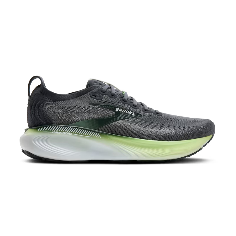 Brooks Adrenaline GTS 25 Wide - Mens