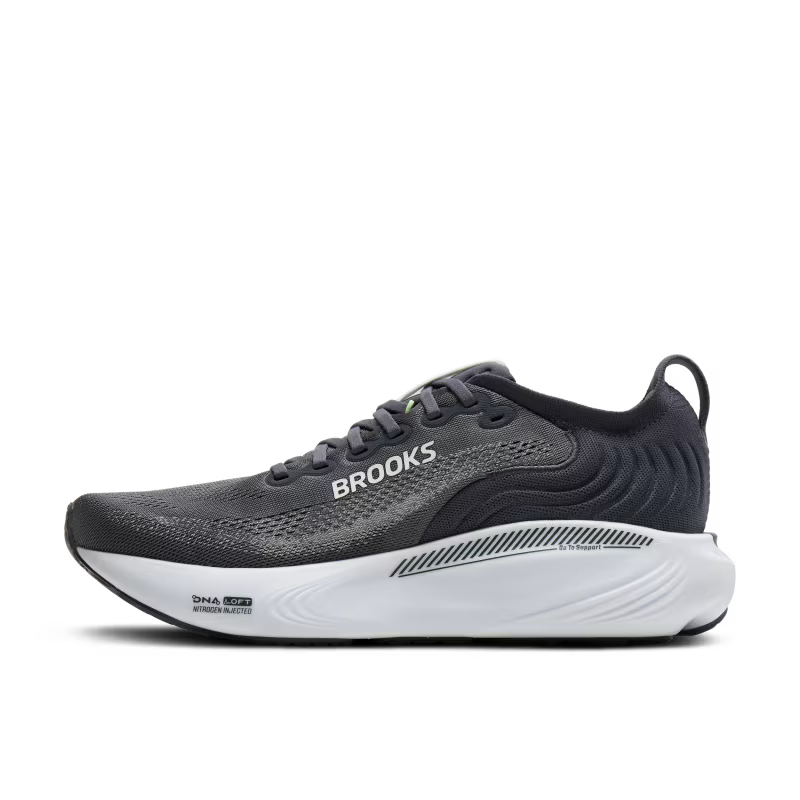 Brooks Adrenaline GTS 25 Wide - Mens