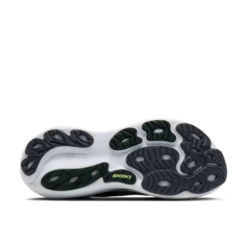 Brooks Adrenaline GTS 25 Wide - Mens