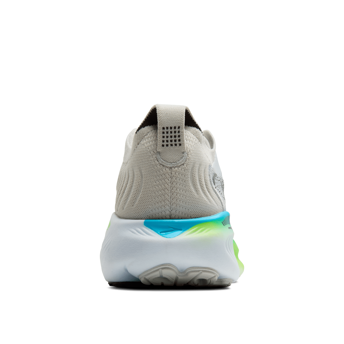 Brooks Adrenaline GTS 25 - Mens