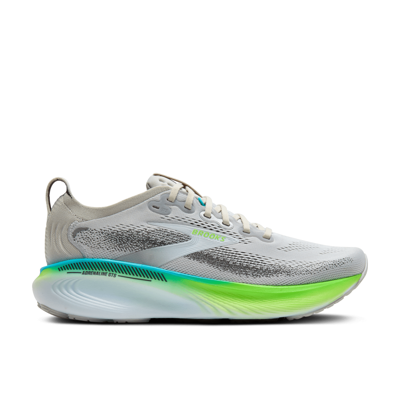 Brooks Adrenaline GTS 25 - Mens
