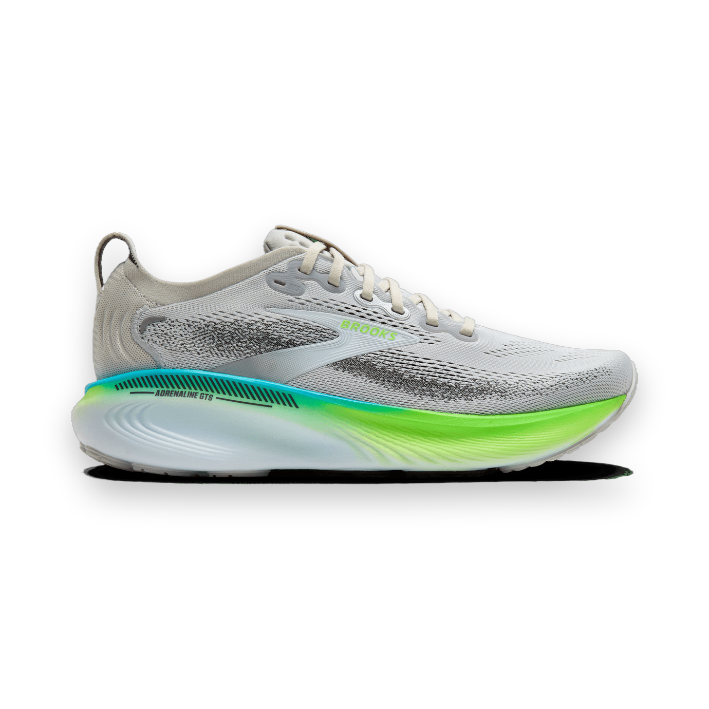 Brooks Adrenaline GTS 25 - Mens