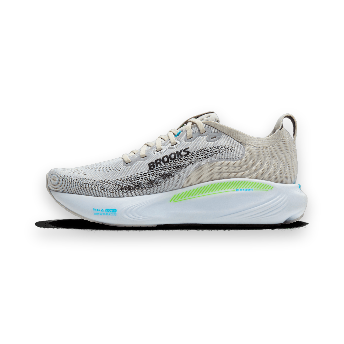 Brooks Adrenaline GTS 25 - Mens