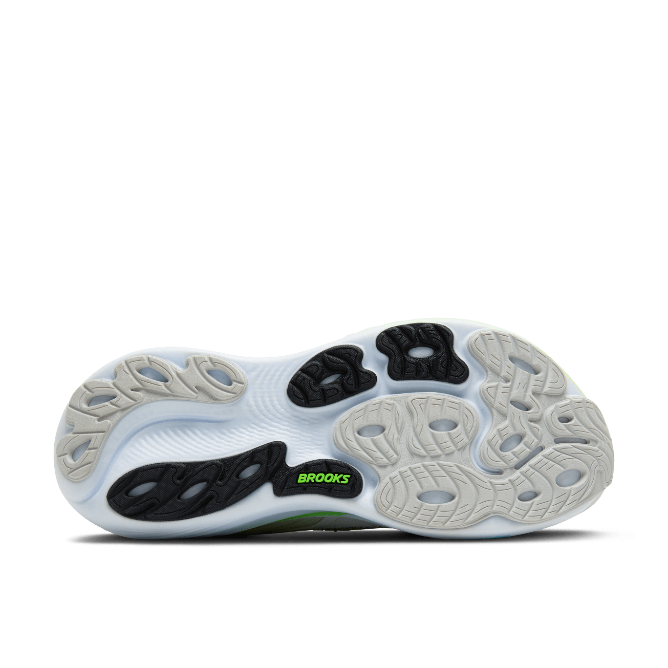 Brooks Adrenaline GTS 25 - Mens