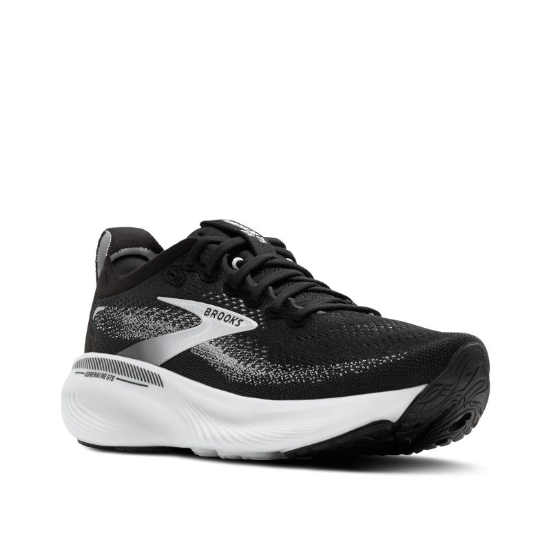 Brooks Adrenaline GTS 25 - Mens