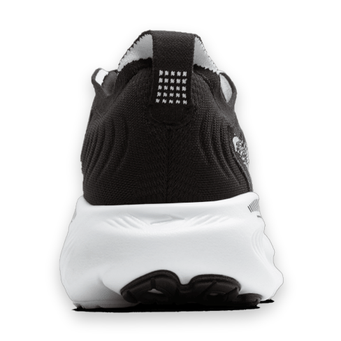 Brooks Adrenaline GTS 25 - Mens