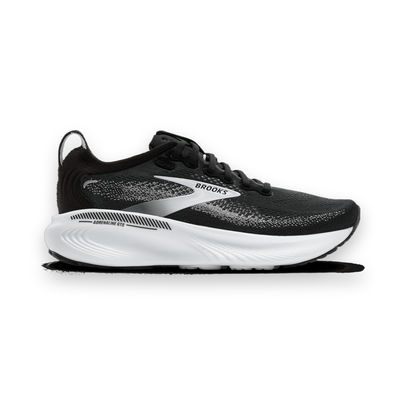 Brooks Adrenaline GTS 25 (Wide) - Mens