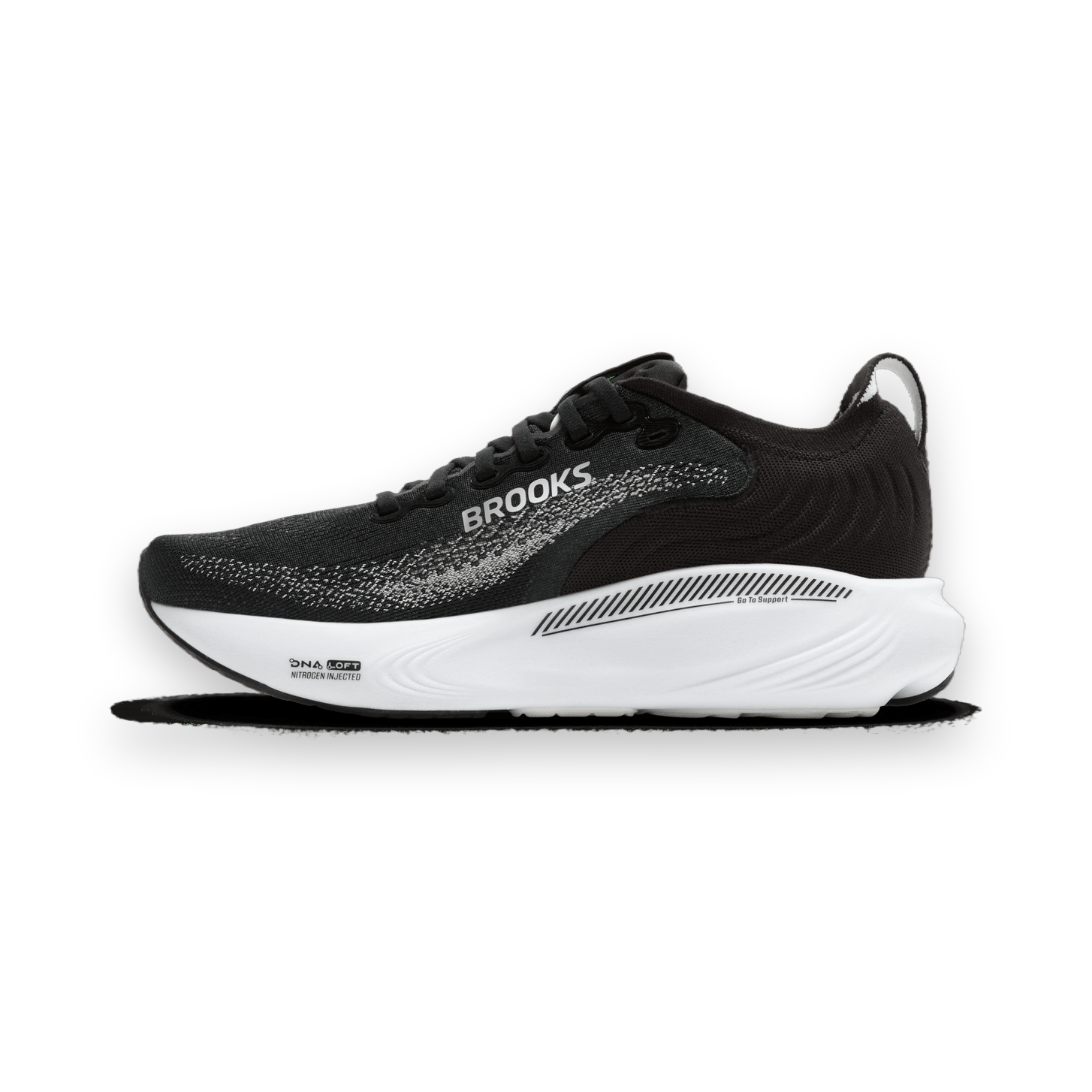 Brooks Adrenaline GTS 25 (Wide) - Mens