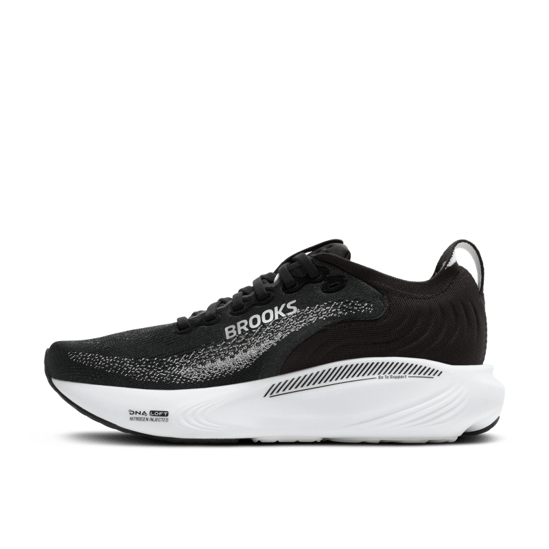 Brooks Adrenaline GTS 25 - Mens