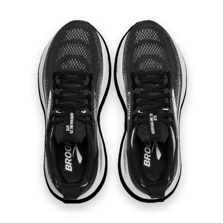 Brooks Adrenaline GTS 25 - Mens