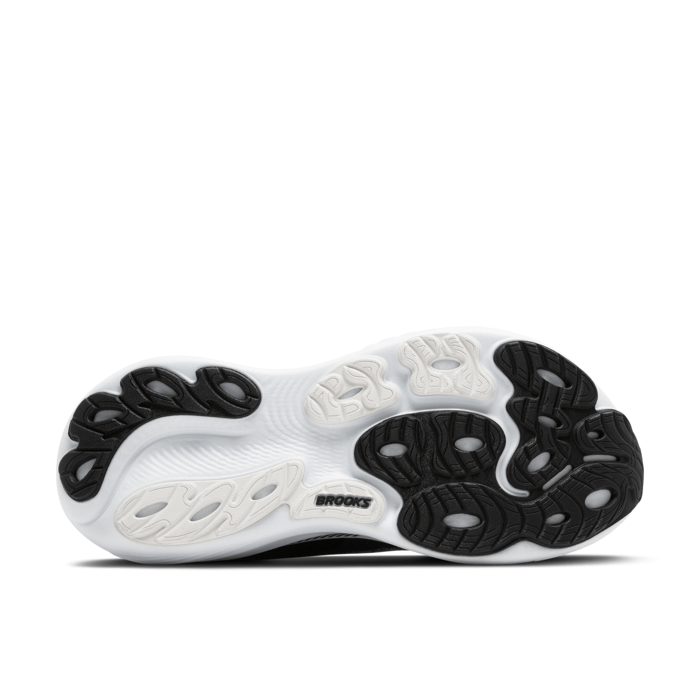 Brooks Adrenaline GTS 25 (Wide) - Mens