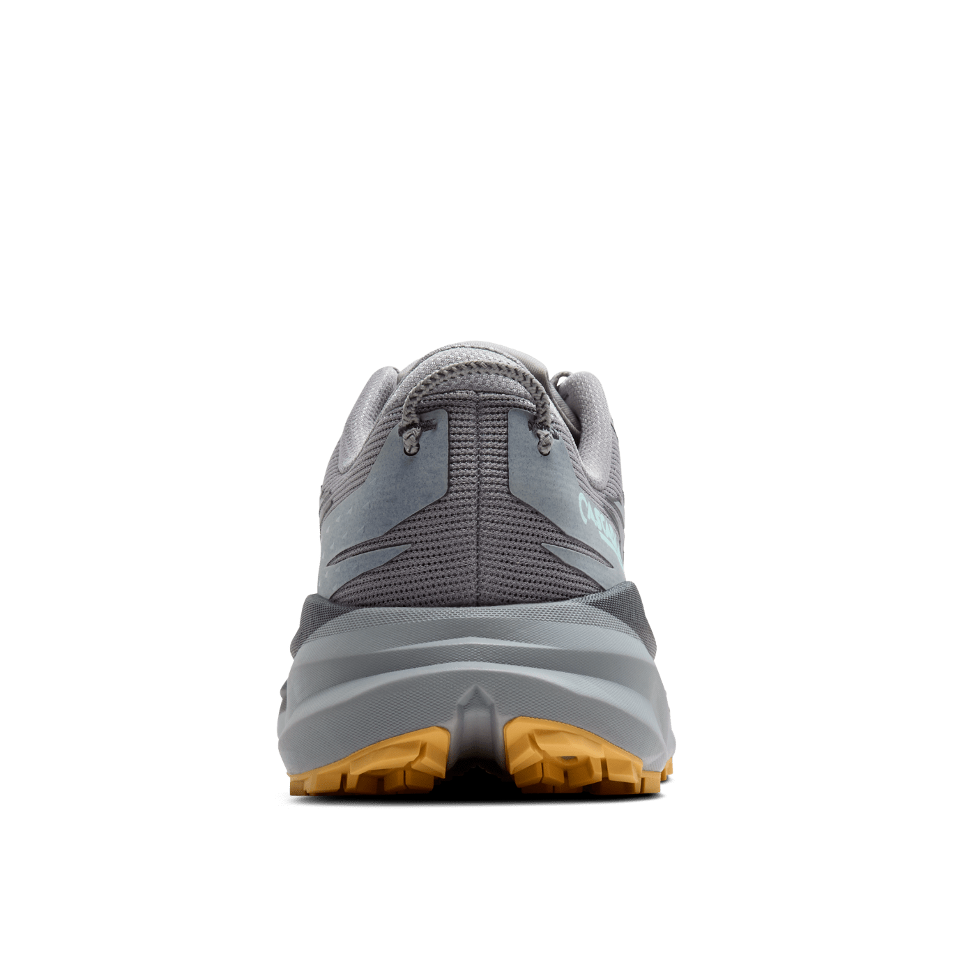 Brooks Cascadia 19 (WIDE) - Mens