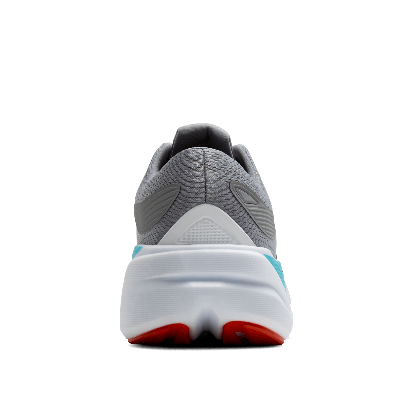 Brooks Ghost Max 3 - Mens
