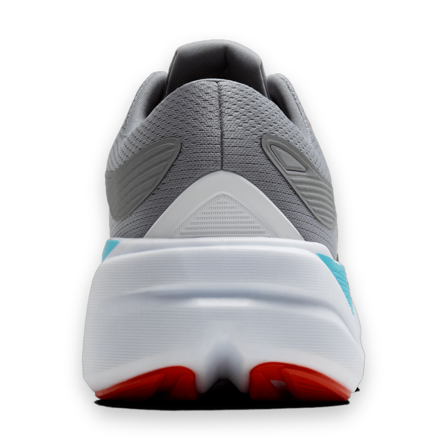 Brooks Ghost Max 3 - Mens