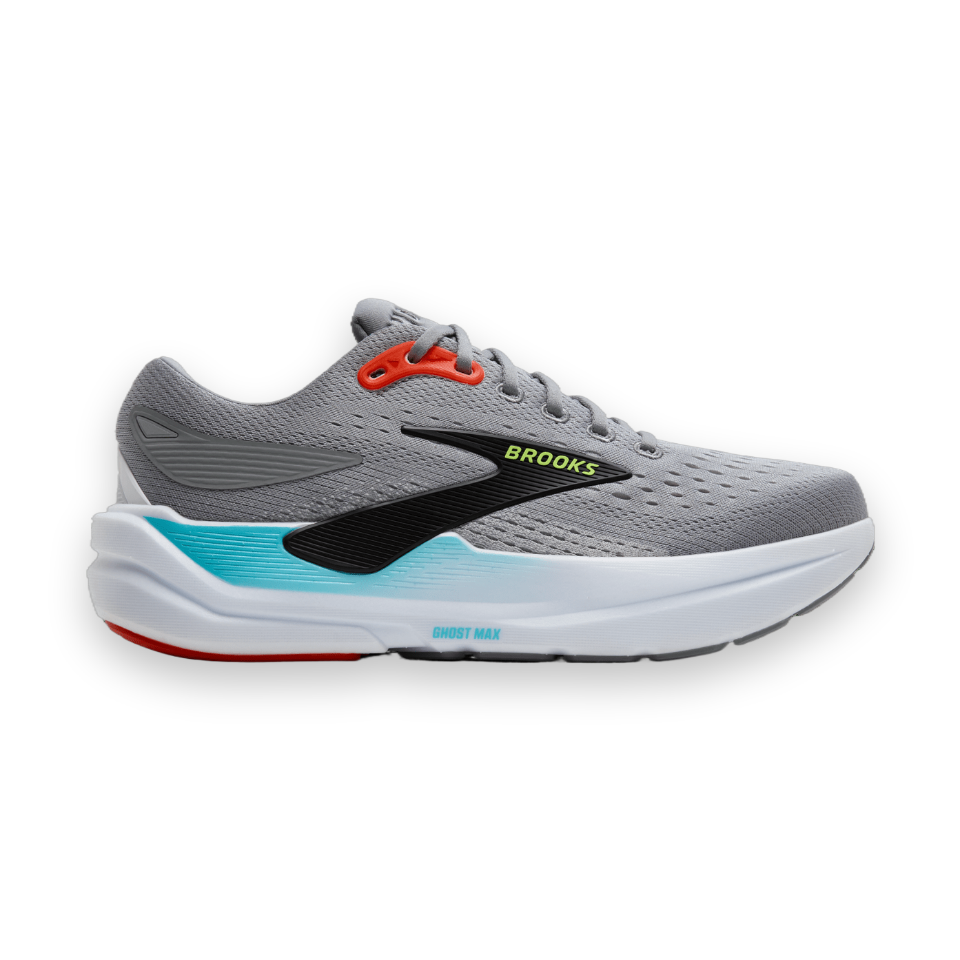 Brooks Ghost Max 3 - Mens