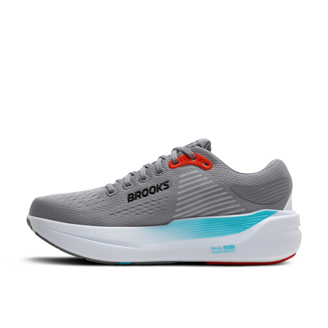 Brooks Ghost Max 3 - Mens