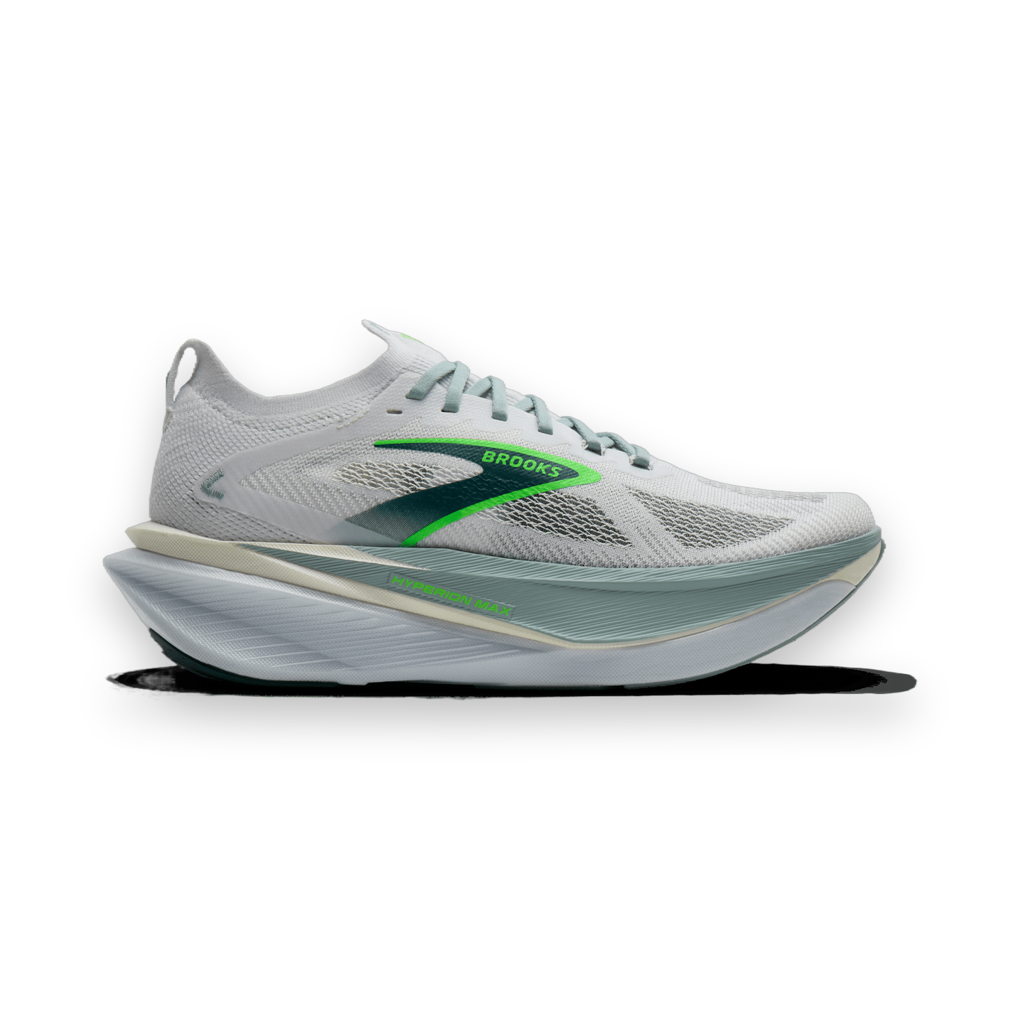 Brooks Hyperion Max 3 - Mens