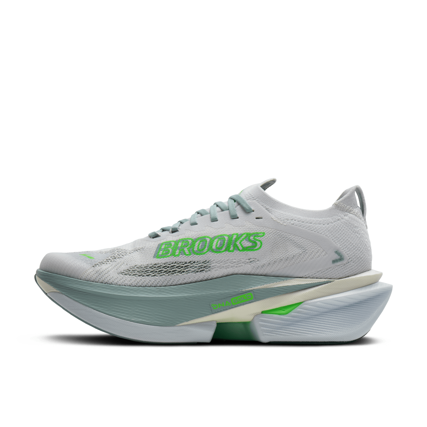 Brooks Hyperion Max 3 - Mens