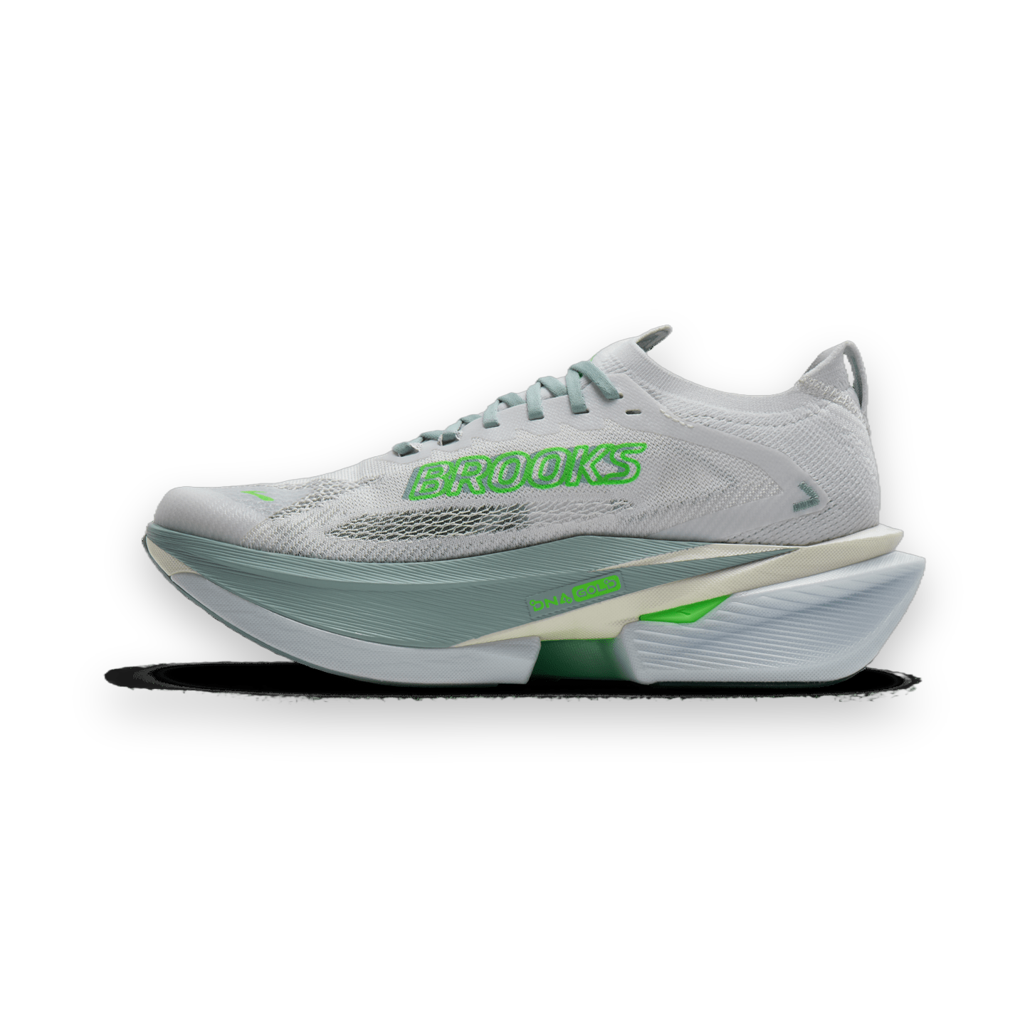 Brooks Hyperion Max 3 - Mens