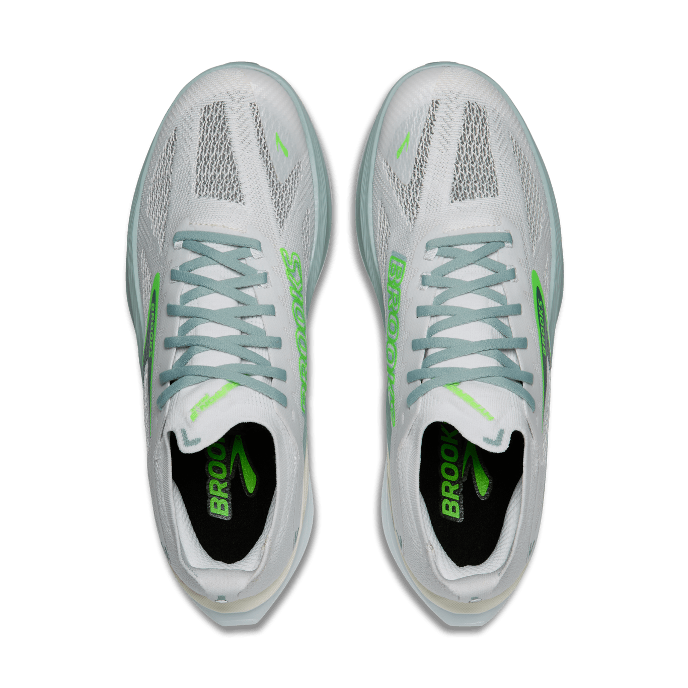 Brooks Hyperion Max 3 - Mens