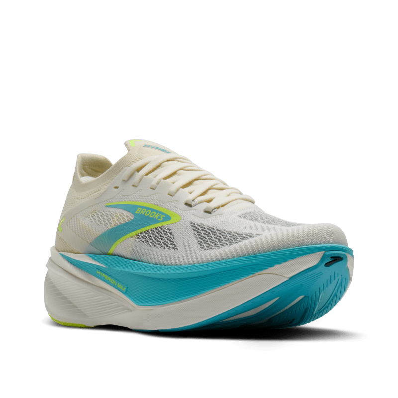 Brooks Hyperion Max 3 - Mens