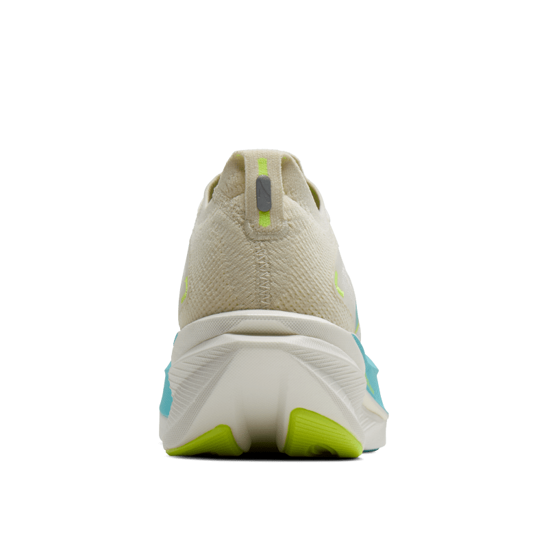 Brooks Hyperion Max 3 - Mens