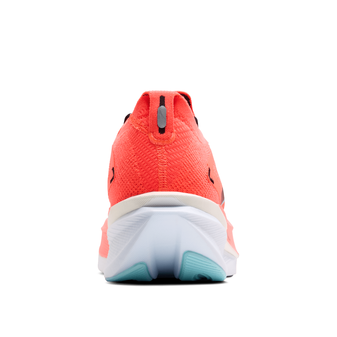 Brooks Hyperion Max 3 - Mens