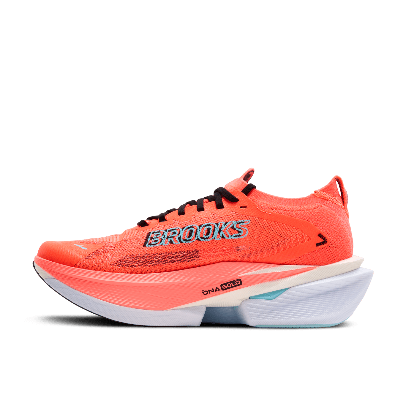 Brooks Hyperion Max 3 - Mens