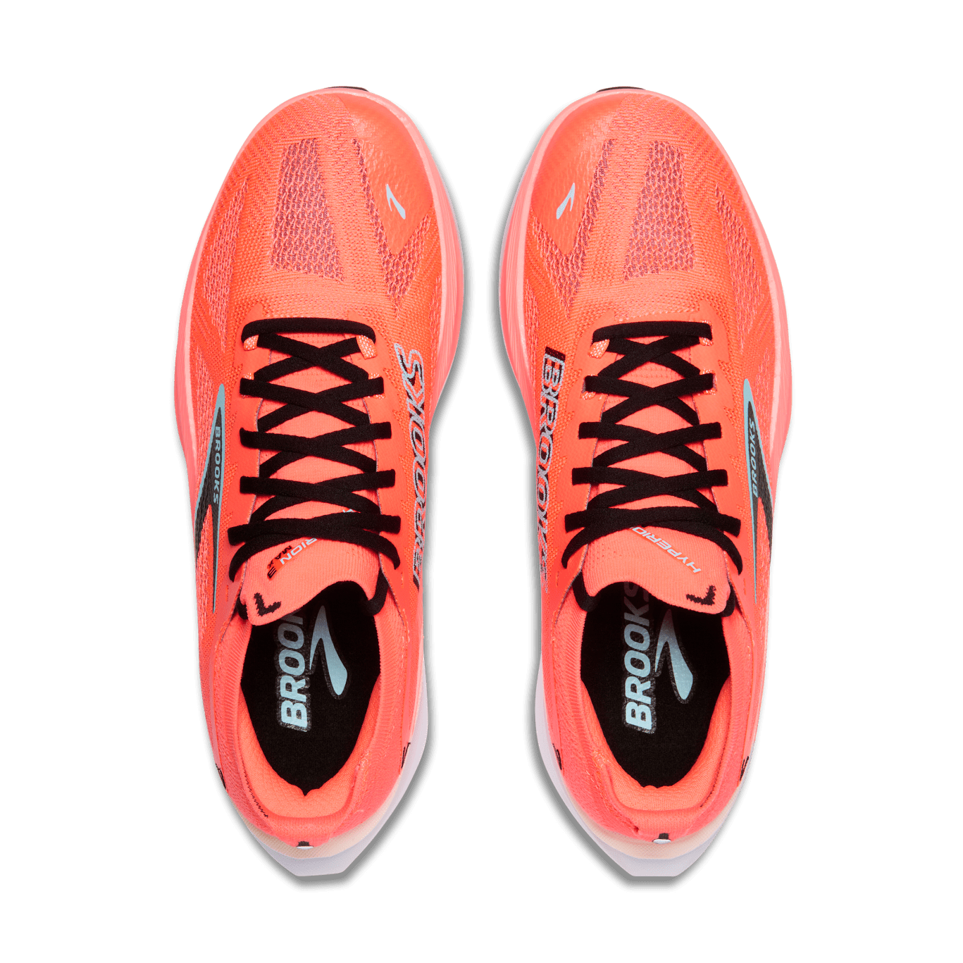 Brooks Hyperion Max 3 - Mens