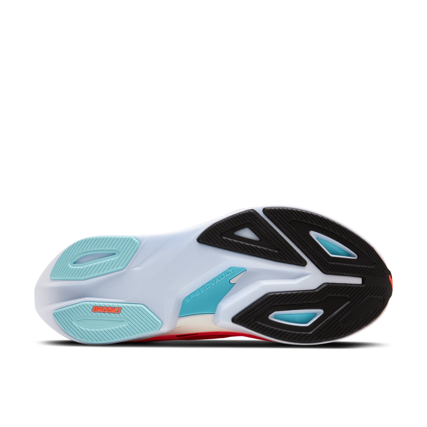 Brooks Hyperion Max 3 - Mens
