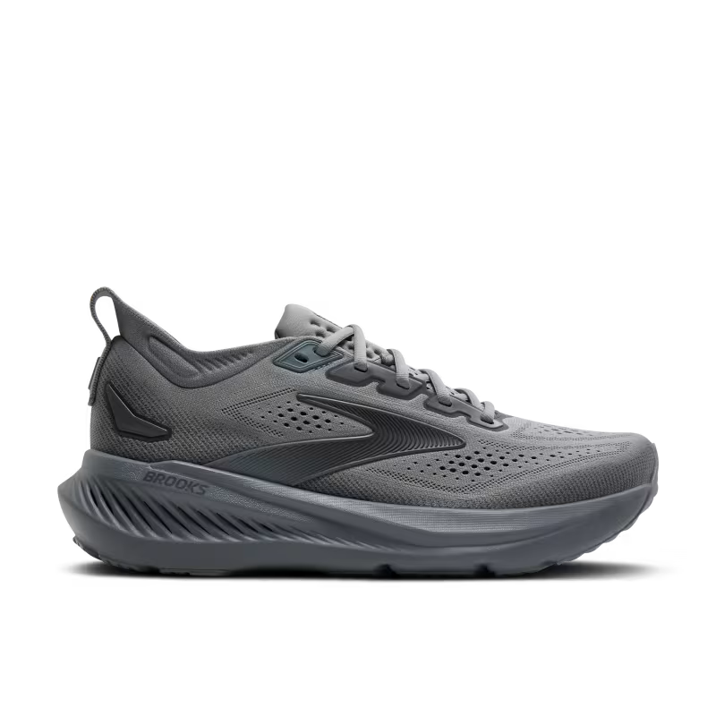 Brooks Glycerin 23 Wide - Mens