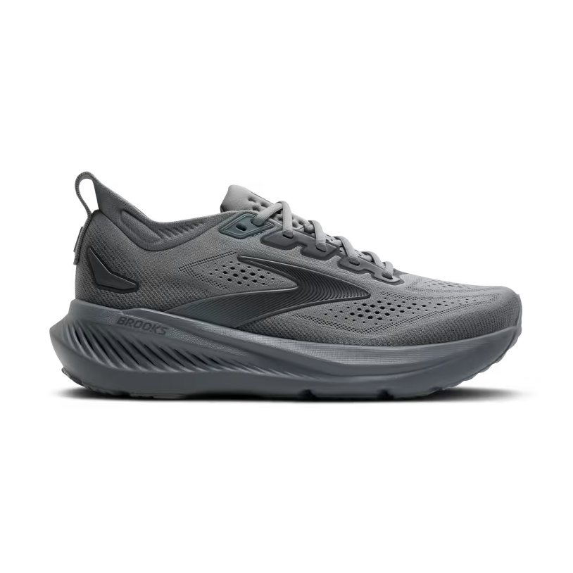 Brooks Glycerin 23 Wide - Mens