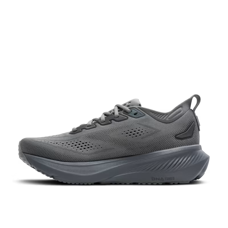 Brooks Glycerin 23 Wide - Mens