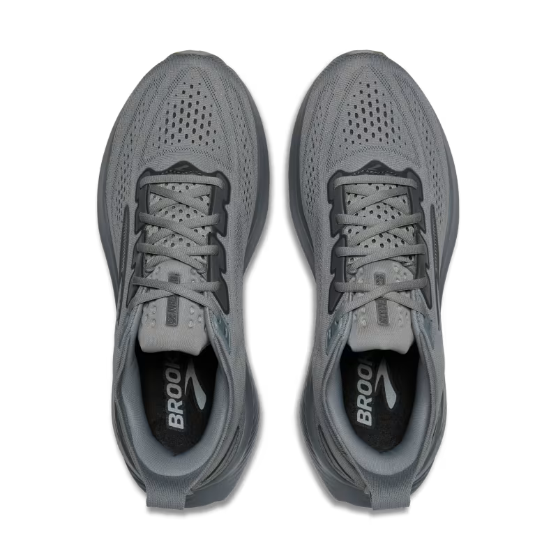 Brooks Glycerin 23 Wide - Mens