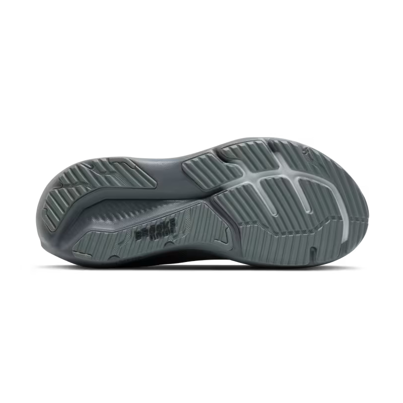 Brooks Glycerin 23 Wide - Mens