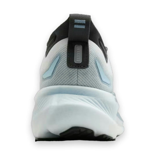 Brooks Glycerin 23 - Mens
