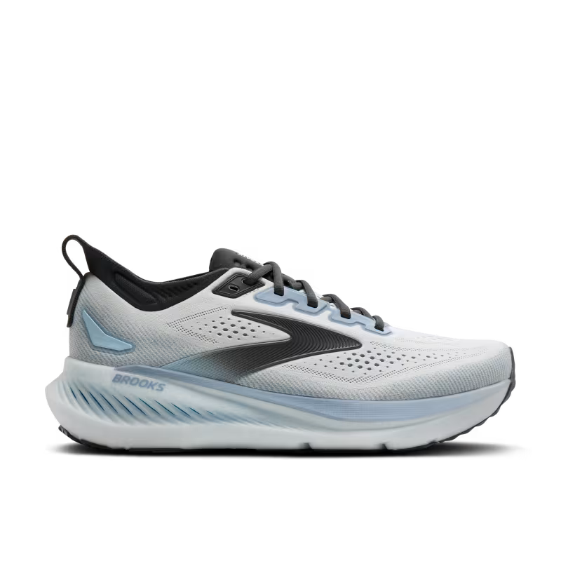Brooks Glycerin 23 - Mens