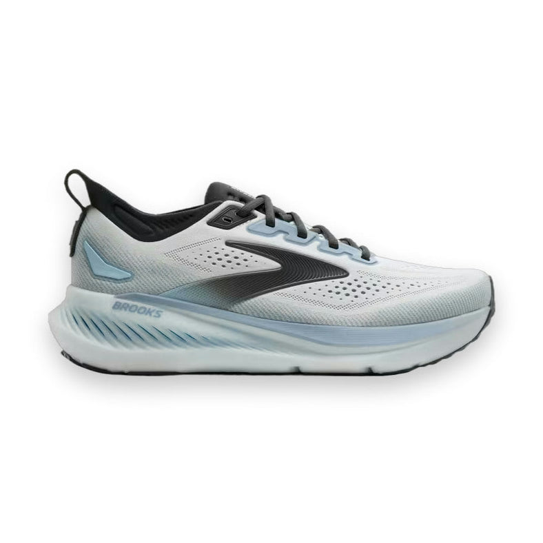 Brooks Glycerin 23 - Mens