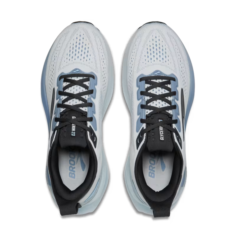 Brooks Glycerin 23 - Mens