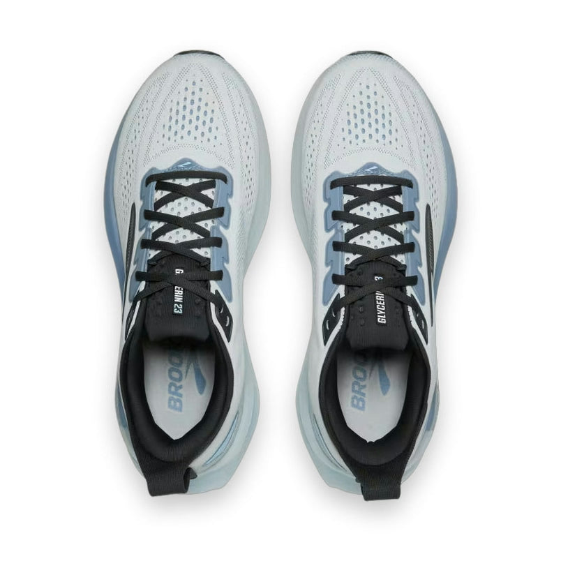Brooks Glycerin 23 - Mens