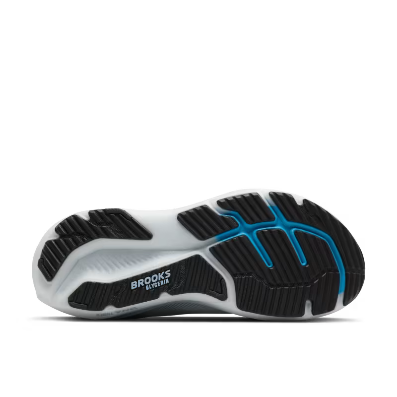 Brooks Glycerin 23 - Mens