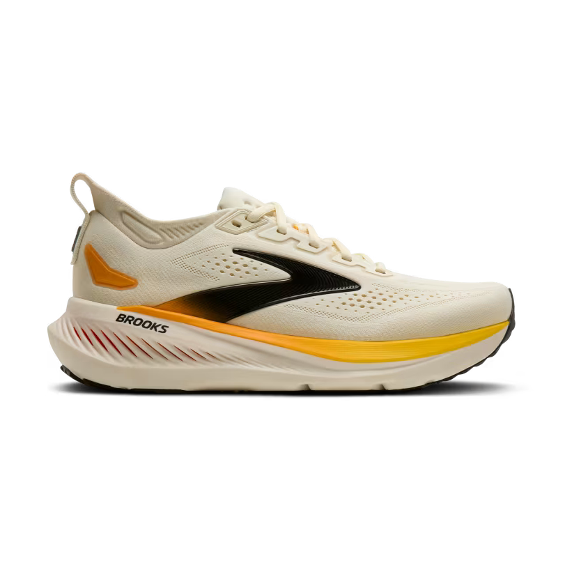 Brooks Glycerin 23 - Mens