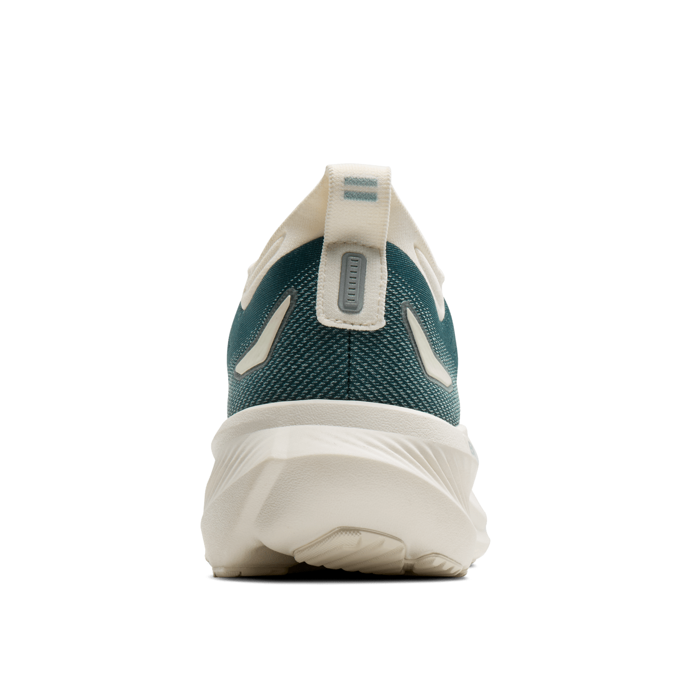 Brooks Glycerin 23 - Mens