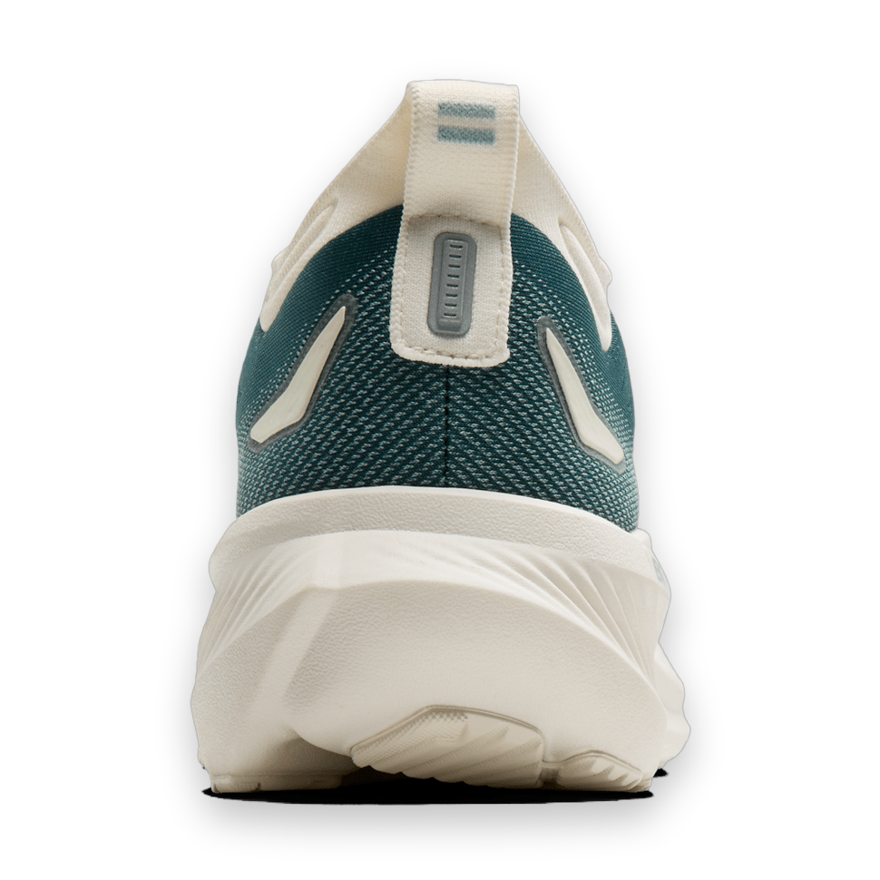 Brooks Glycerin 23 - Mens