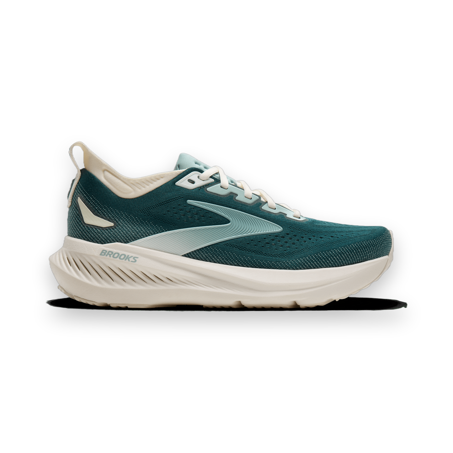 Brooks Glycerin 23 - Mens