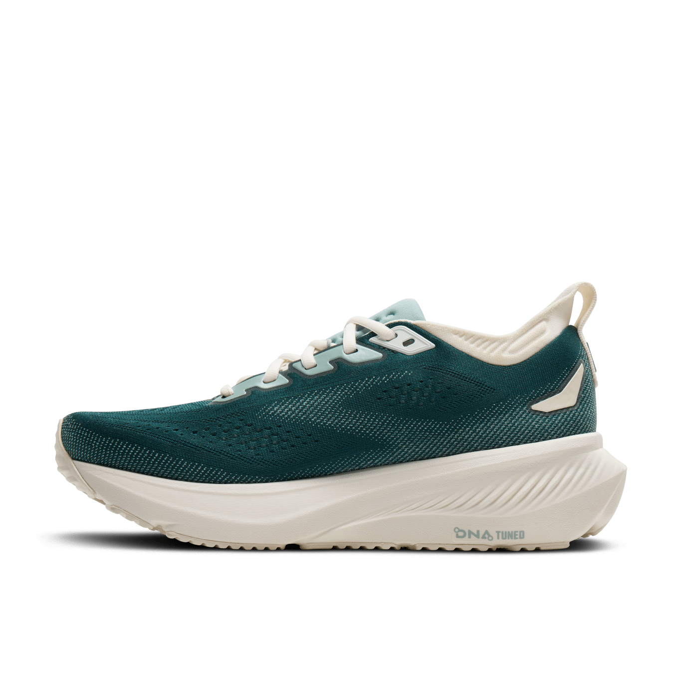 Brooks Glycerin 23 - Mens