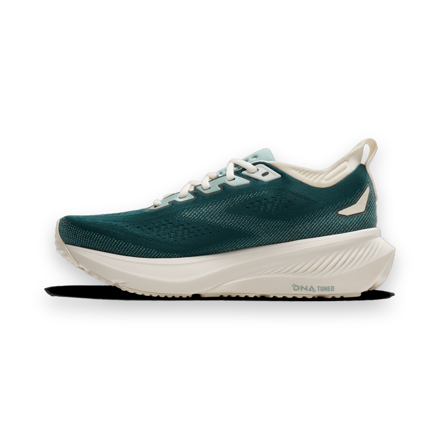 Brooks Glycerin 23 - Mens