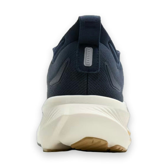 Brooks Glycerin 23 - Mens