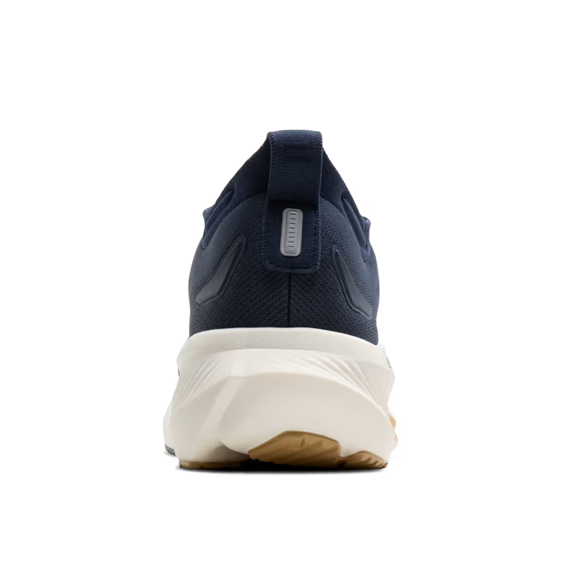 Brooks Glycerin 23 - Mens