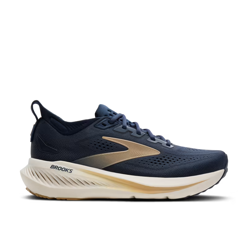 Brooks Glycerin 23 - Mens